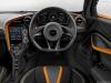 McLaren-720S-2018-800-13