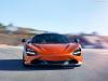 McLaren-720S-2018-800-06