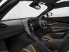 McLaren-720S-2018-800-15