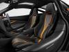 McLaren-720S-2018-800-16