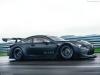 Lexus-RC_F_GT3-2017-800-0b