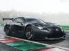 Lexus-RC_F_GT3-2017-800-01
