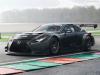 Lexus-RC_F_GT3-2017-800-02