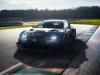 Lexus-RC_F_GT3-2017-800-03