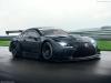Lexus-RC_F_GT3-2017-800-06