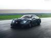 Lexus-RC_F_GT3-2017-800-08