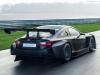 Lexus-RC_F_GT3-2017-800-13