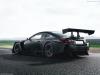 Lexus-RC_F_GT3-2017-800-10