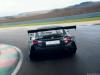 Lexus-RC_F_GT3-2017-800-19