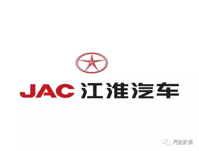 2月销量骤降，小型SUV霸主江淮需要反思什么？