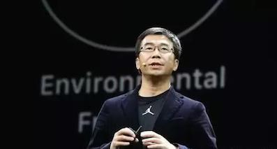 抢了乐视头条的丁磊因为差钱？据传下站是新浪