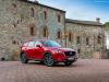 Mazda-CX-5_EU-Version-2017-800-0c