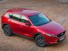 Mazda-CX-5_EU-Version-2017-800-0d
