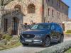 Mazda-CX-5_EU-Version-2017-800-1a