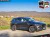 Mazda-CX-5_EU-Version-2017-800-1c