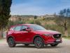 Mazda-CX-5_EU-Version-2017-800-03