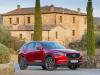 Mazda-CX-5_EU-Version-2017-800-05