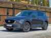 Mazda-CX-5_EU-Version-2017-800-11