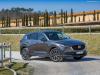 Mazda-CX-5_EU-Version-2017-800-13