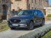 Mazda-CX-5_EU-Version-2017-800-19