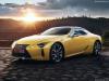 Lexus-LC_500-2018-800-0b
