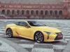 Lexus-LC_500-2018-800-0c