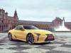 Lexus-LC_500-2018-800-0d