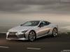 Lexus-LC_500-2018-800-01