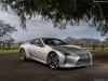 Lexus-LC_500-2018-800-02