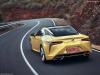 Lexus-LC_500-2018-800-2c