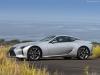 Lexus-LC_500-2018-800-03