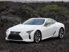 Lexus-LC_500-2018-800-04