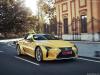 Lexus-LC_500-2018-800-13