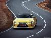 Lexus-LC_500-2018-800-18