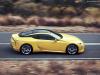 Lexus-LC_500-2018-800-20