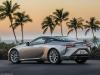 Lexus-LC_500-2018-800-23
