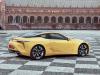Lexus-LC_500-2018-800-27