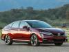 Honda-Clarity_Fuel_Cell-2017-800-0a