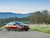 Honda-Clarity_Fuel_Cell-2017-800-0b