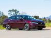 Honda-Clarity_Fuel_Cell-2017-800-0c