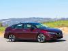 Honda-Clarity_Fuel_Cell-2017-800-0d