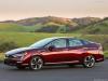 Honda-Clarity_Fuel_Cell-2017-800-0e