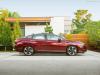 Honda-Clarity_Fuel_Cell-2017-800-1d