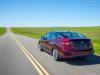 Honda-Clarity_Fuel_Cell-2017-800-2a