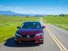 Honda-Clarity_Fuel_Cell-2017-800-2f
