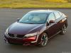 Honda-Clarity_Fuel_Cell-2017-800-08