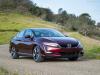 Honda-Clarity_Fuel_Cell-2017-800-09