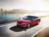 Honda-Clarity_Fuel_Cell-2017-800-10