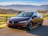 Honda-Clarity_Fuel_Cell-2017-800-13