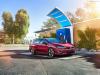 Honda-Clarity_Fuel_Cell-2017-800-11